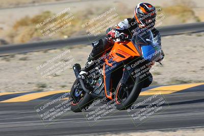 media/Nov-30-2024-TrackXperience (Sat) [[4565c97b29]]/Level 1/Session 2 (Turn 4)/